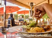 Photo de l'annonce: Vente restaurant bien placé à Rabat