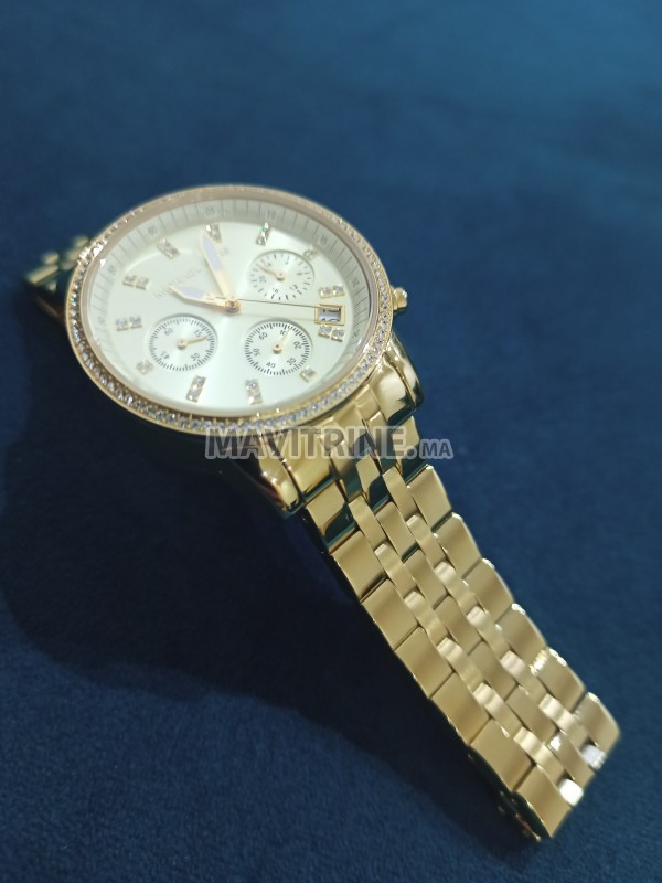 Montre originale neuve Michael Kors