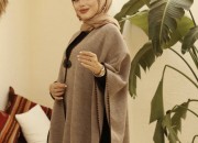Photo de l'annonce: Jolie cap en laine - Turquie
