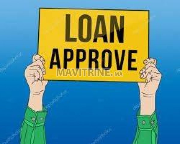 Get in touch with a genuine lender