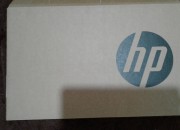 Photo de l'annonce: HP Slim guarantie 2ans + 15pouces+Sacoche+T.refroidissent