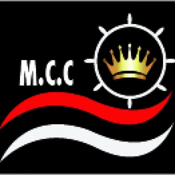 Logo du Vitrine: MASTERCONTACT2022
