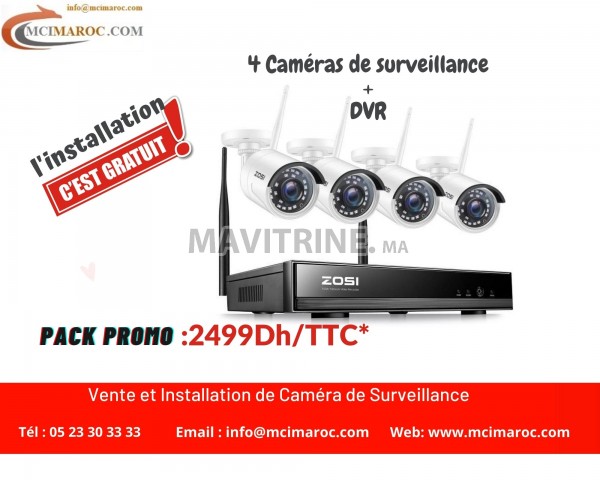 HIKVISION TURBO HD 2MP/4MP/8MP/16MP/32MP