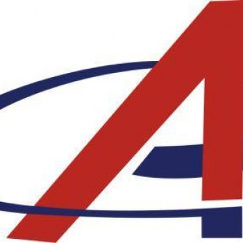 Logo du Vitrine: AVANTGARDE INTERNATIONAL