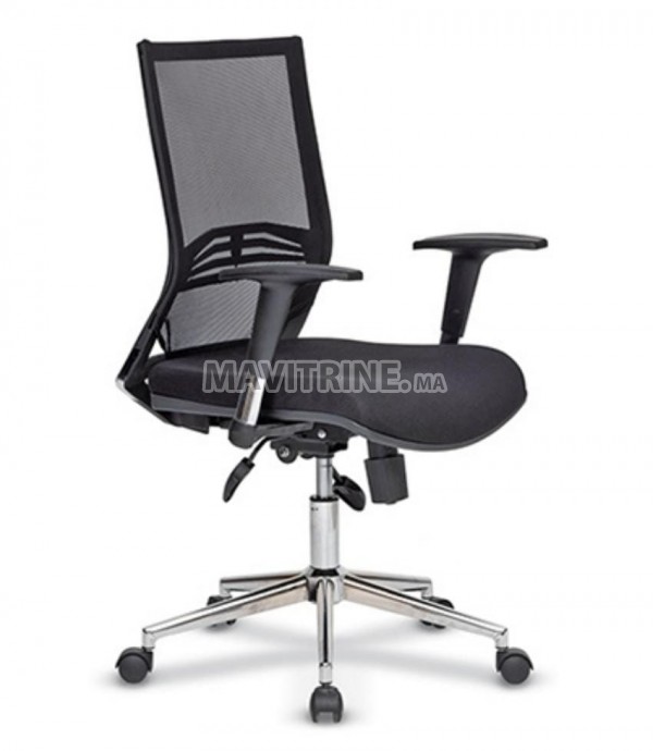 FAUTEUIL DE BUREAU