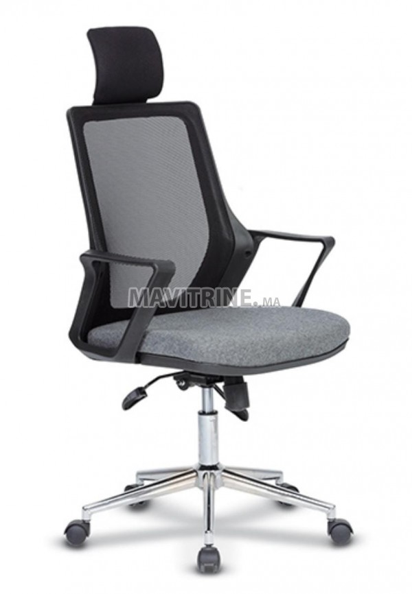 FAUTEUIL DE BUREAU