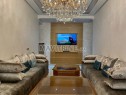 Photo de l'Annonce: Nouvel Appartement 120 M²  À Vendre. Hamria Meknès