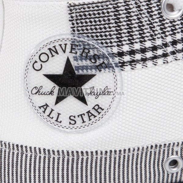 Chuck taylor All star Converse