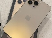 Photo de l'annonce: Téléphones mobiles en gros pour les ventes à un prix inférieur.