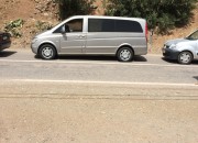Photo de l'annonce: Location voiture avec chauffeur privé Marrakech