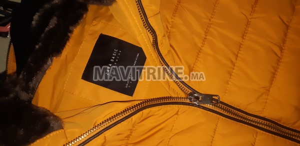 Jacket à vendre