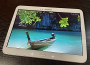 Photo de l'annonce: TABLETTE SAMSUNG TAB 3