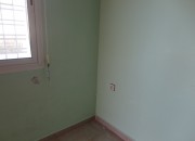 Photo de l'annonce: location d'un appartement à wifac -Temara
