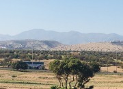 Photo de l'annonce: Villa à Agadir