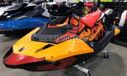 Outboard Motor yamaha,honda,mercury,parsun,suzuki