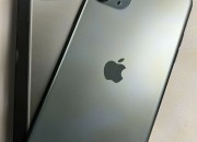 Photo de l'annonce: Apple iPhone 11 Pro Max - 512GB