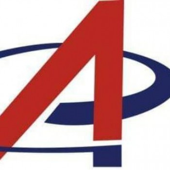 Logo du Vitrine: AGENCE IMMOBILIèRE AVANTGARDE
