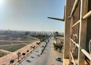 Photo de l'annonce: Appartement 98 M carré en Vente à Meknès