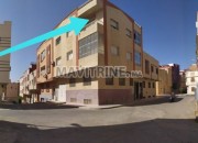 Photo de l'annonce: Appartement 124 m carré à vendre à Zerhounia Meknès