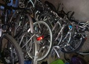 Photo de l'annonce: Vélos jdad mn hollande normales et électriques