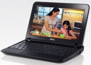 Photo de l'annonce: Vente un mini PC Dell