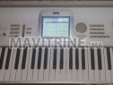 Photo de l'Annonce: Korg triton studio V2