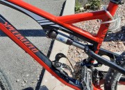 Photo de l'annonce: Vélo specialized
