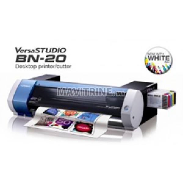 Roland VersaStudio BN-20 ( MITRAPRINT )