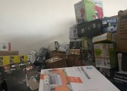 Photo de l'annonce: Stock Retour Amazon Europe