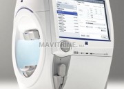 Photo de l'annonce: New Medical Electronic and ophthalmic device for hospital