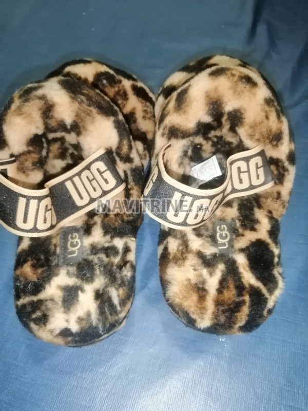 Sandales UGG