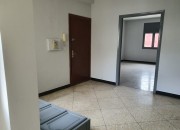 Photo de l'annonce: Appartement spacieux-ensoleillé à louer Maarif-Casablanca