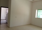 Photo de l'annonce: location d'un appartement à Temara - wifac