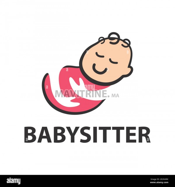 Baby sitting / auxiliaire de vie scolaire / garde malade