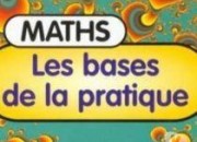 Photo de l'annonce: Cours de soutien en Maths - Cours à domicile - Salé