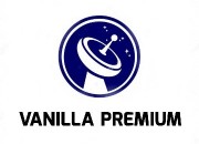 Photo de l'annonce: serveur vanilla premium