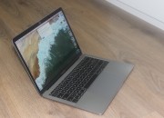 Photo de l'annonce: MacBook Pro