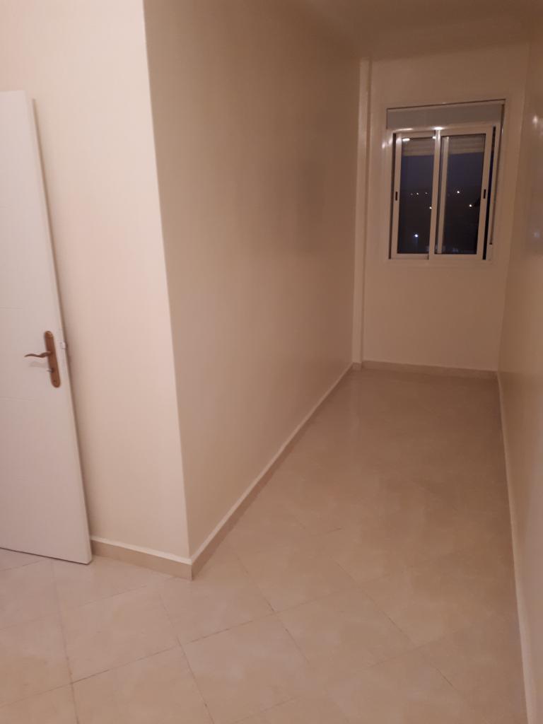 appartement a vendre a mohammedia