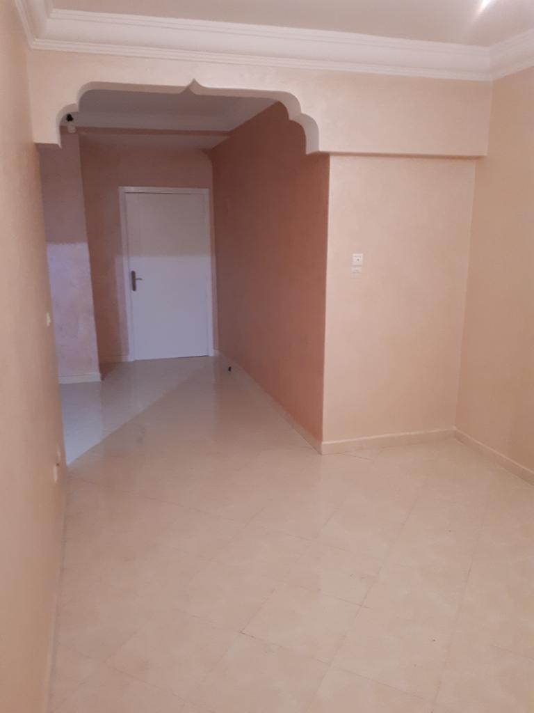 appartement a vendre a mohammedia