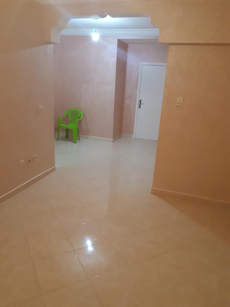 appartement a vendre a mohammedia