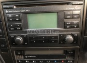 Photo de l'annonce: Radio Navigation système MCD