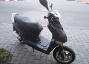 Photo de l'annonce: Scooter Docker
