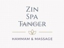 Photo de l'Annonce: Massage et hammam Zin Spa Tanger