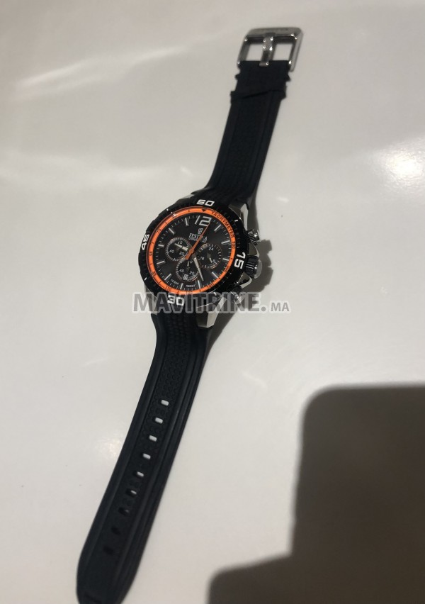 Montre FESTINA CHRONO BIKE ORIGINLA