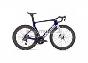 Photo de l'annonce: 2023 CERVELO S5 ULTEGRA DI2 - WORLD RACYCLES