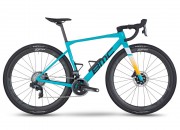 Photo de l'annonce: 2023 BMC Kaius 01 TWO Road Bike (DREAMBIKESHOP)