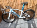 Photo de l'Annonce: Vélo 2021 Trek Madone SLR 9