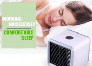 Photo de l'annonce: مكيف هواء محمول Portable Air Conditioner