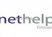 Photo de l'annonce: NetHelp groupe