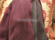Photo de l'annonce: Jacket en laine homme